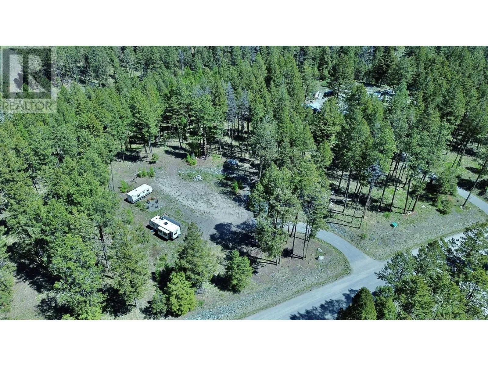 Other for rent: 150 Caribou Crescent, Osoyoos, British Columbia V0H 1V6