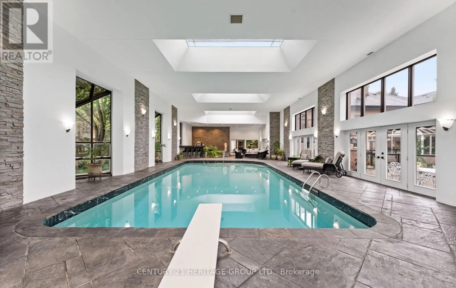 House for rent: 150 Collard Drive, King, Ontario L7B 1E4