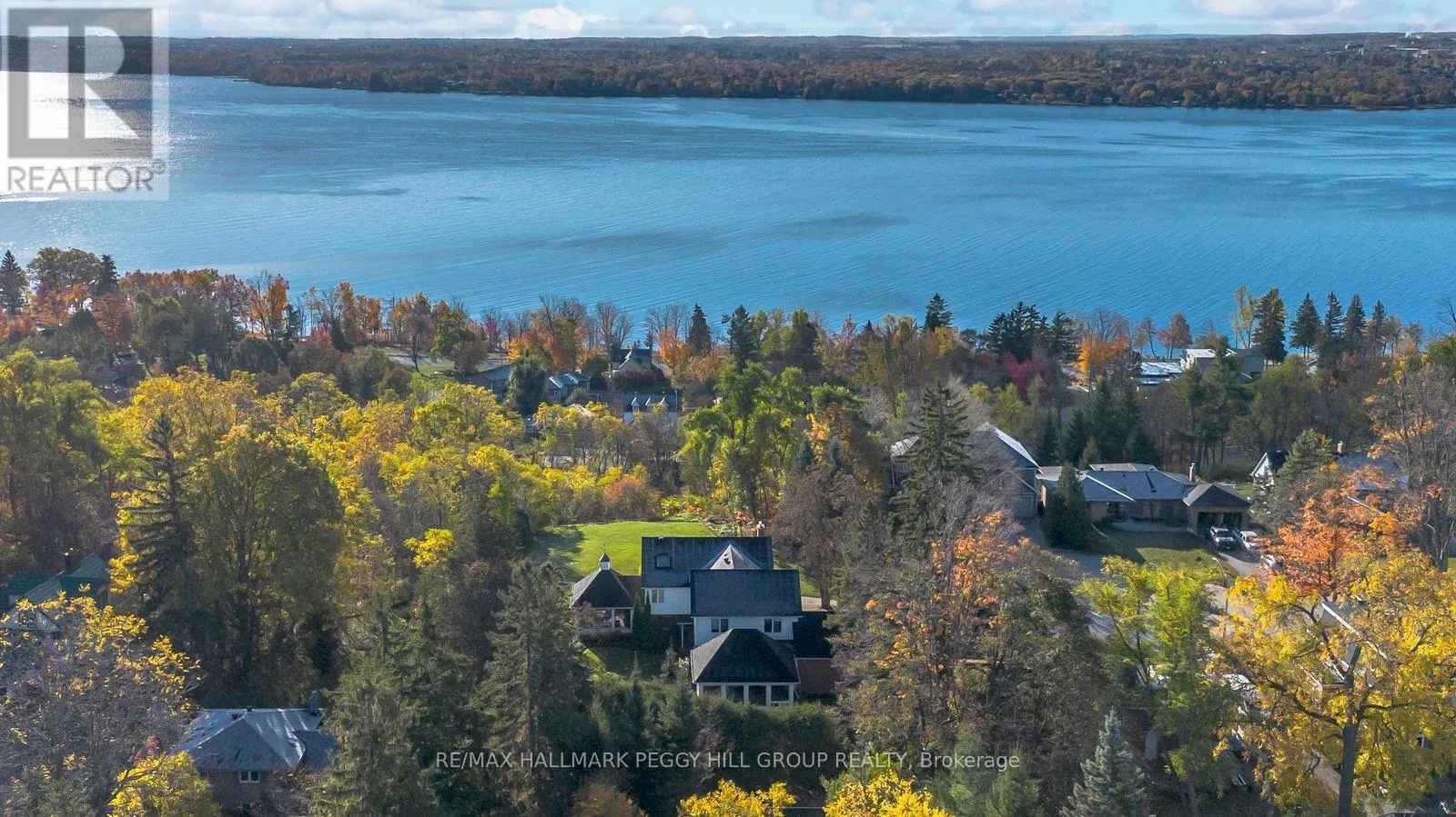 House for rent: 150 Collingwood Street, Barrie, Ontario L4M 5M3