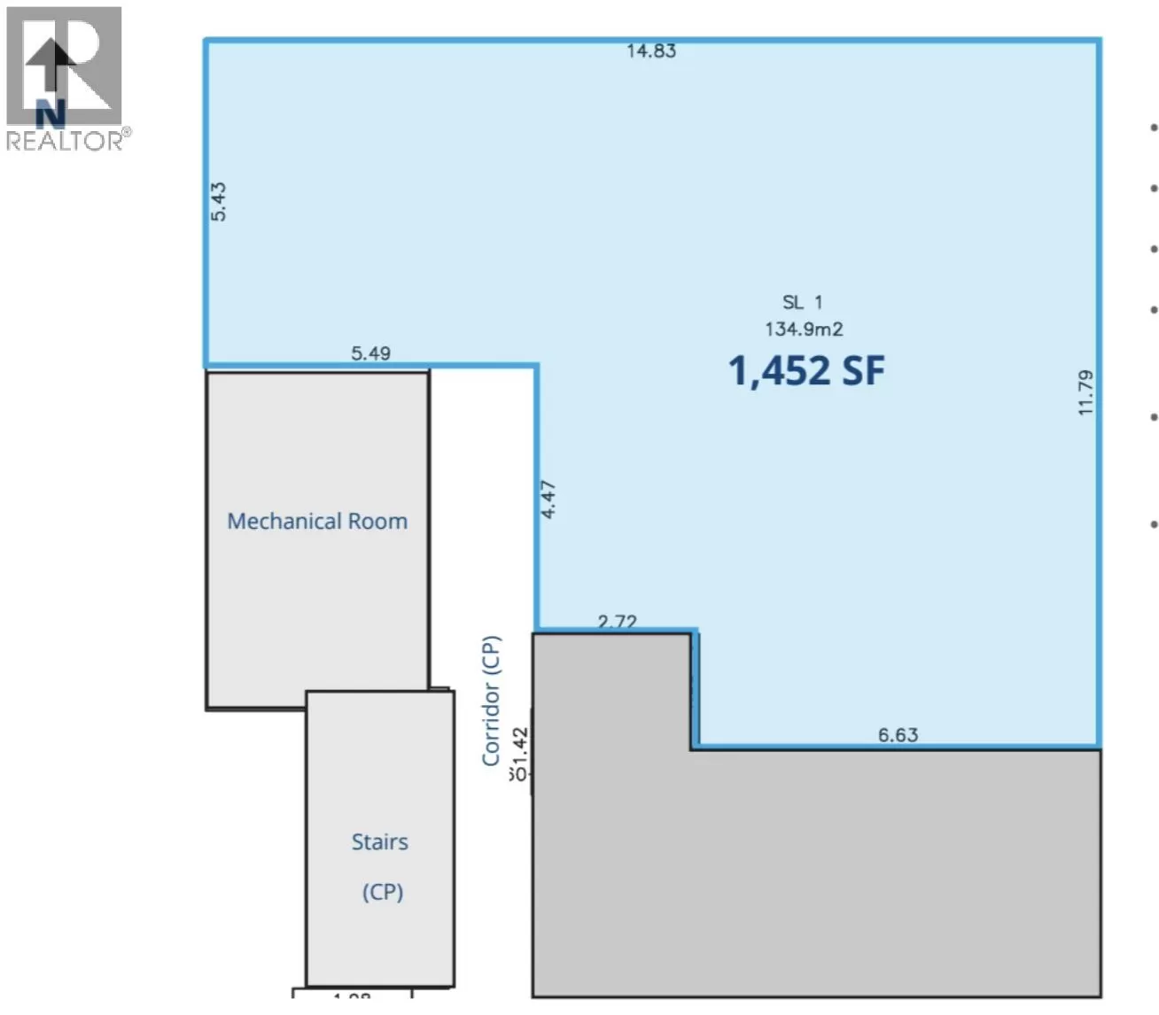 150 E Cordova Street, Vancouver, British Columbia V6A 0E7