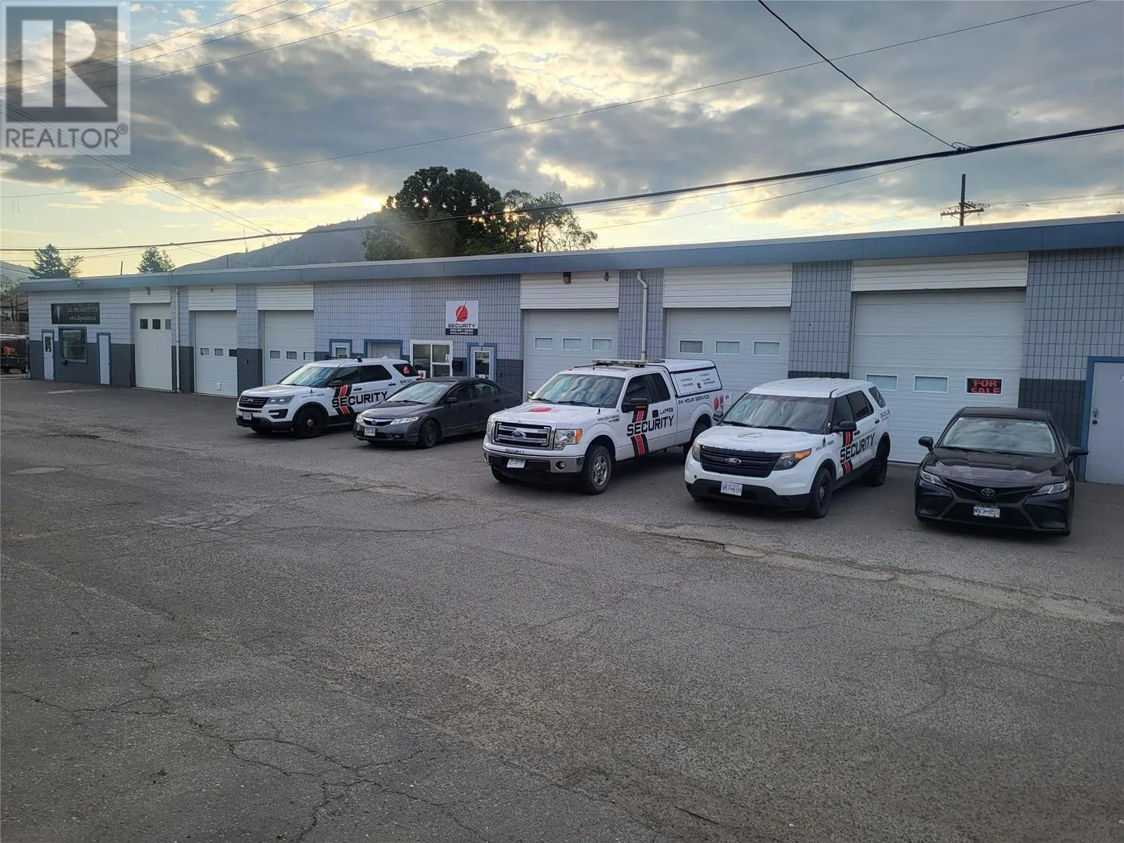 Other for rent: 150 Larkspur Street, Kamloops, British Columbia V2B 2M4