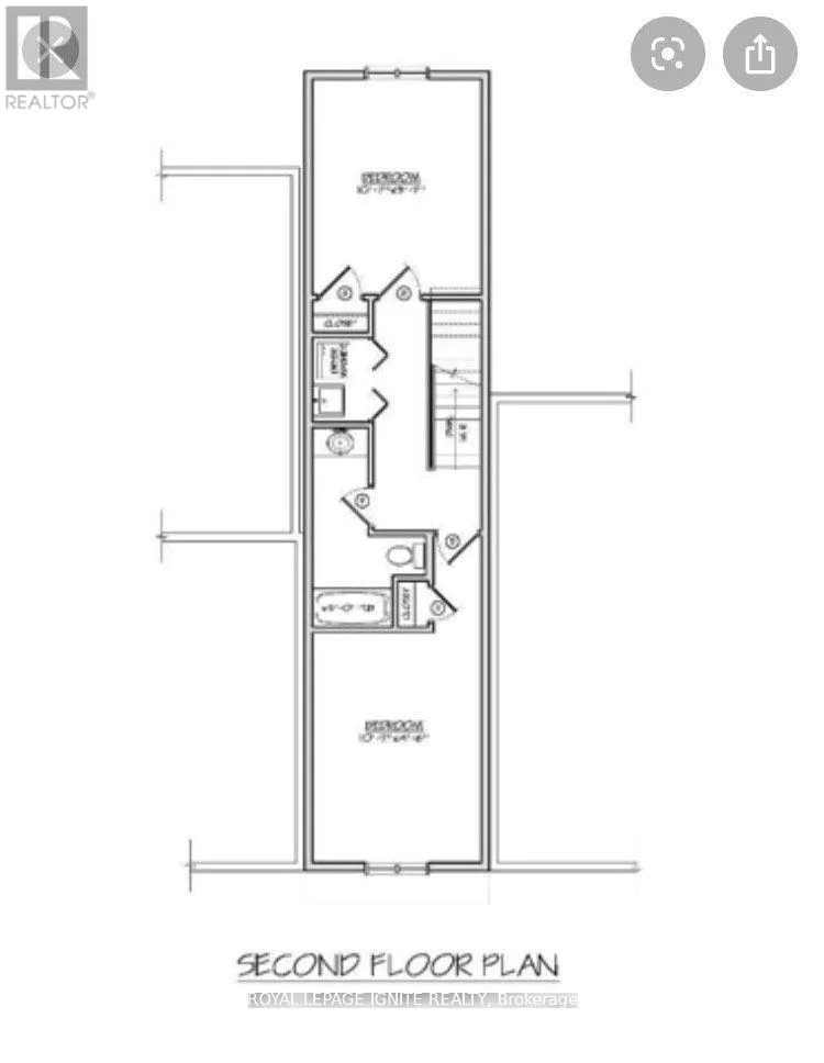 150 Olive Avenue, Oshawa, Ontario L1H 2P2