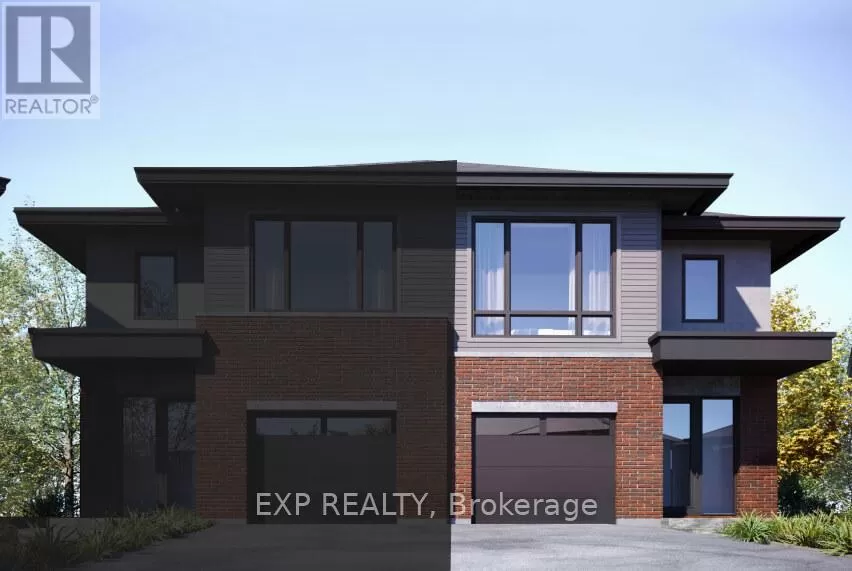 House for rent: 150 Orr Farm Way, Ottawa, Ontario K2K 1X7