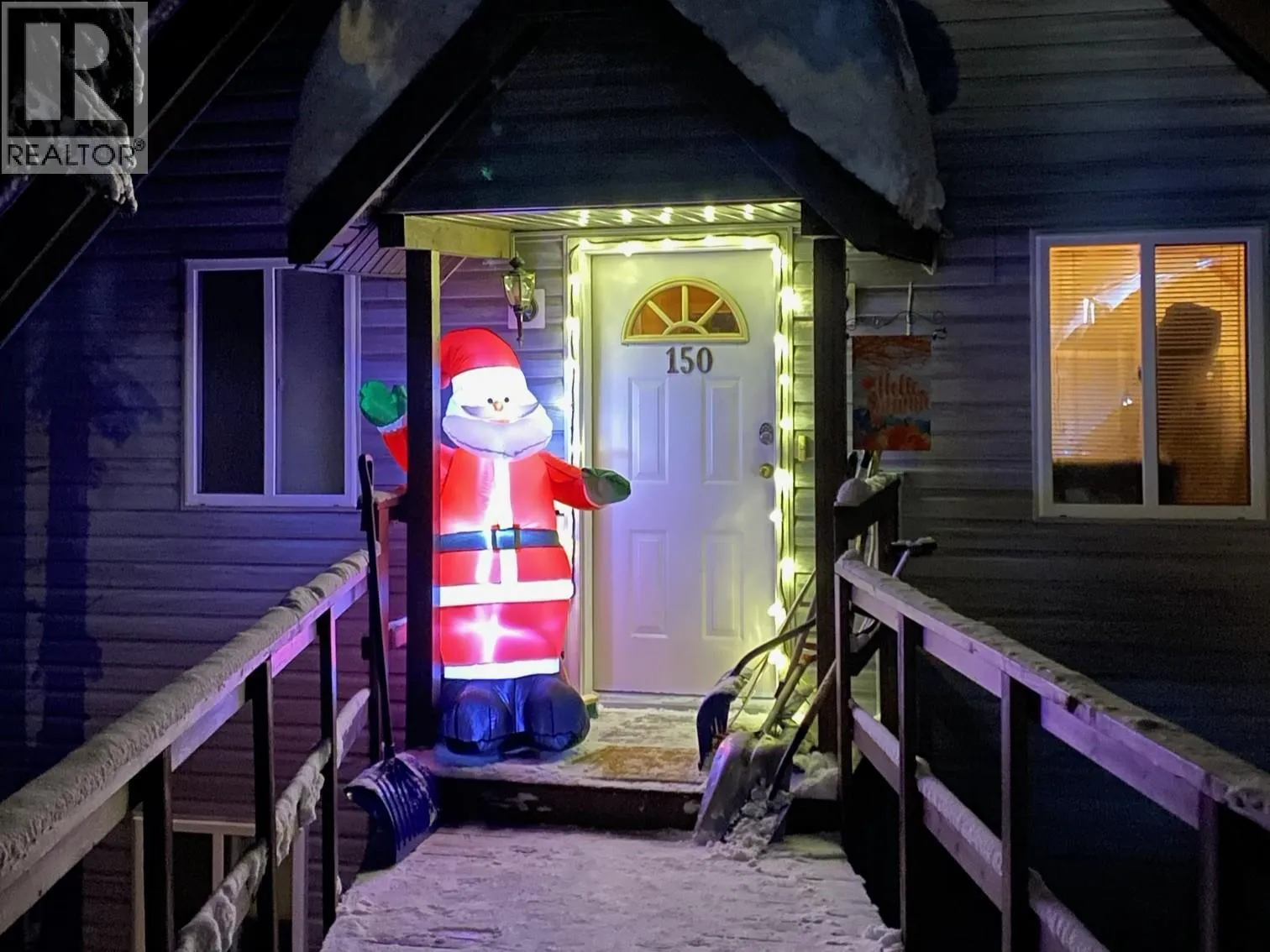 House for rent: 150 Porcupine Road, Oliver, British Columbia V0H 1T8