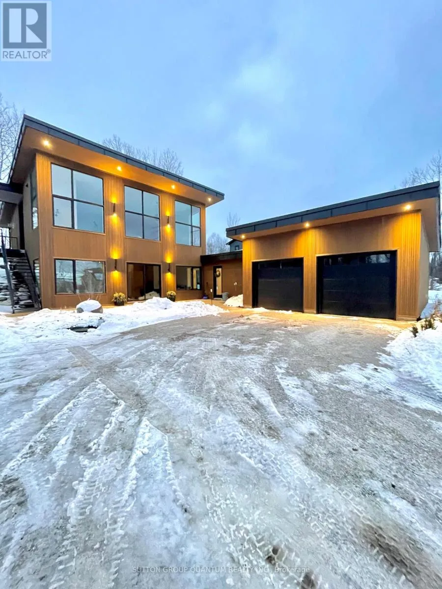 House for rent: 150 Sunset Boulevard, Blue Mountains, Ontario N0H 2P0