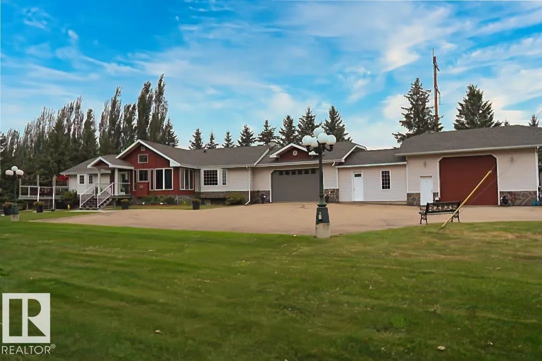 House for rent: 150 West Railway St Nw, Edmonton, Alberta T6T 1J1