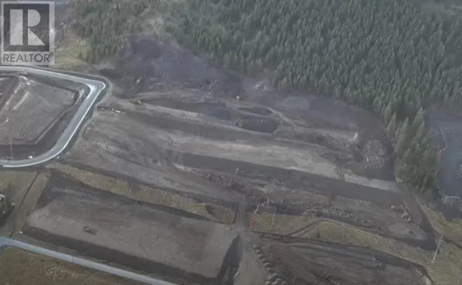 Other for rent: 1500 Willow Crescent, Merritt, British Columbia V1K 1K9