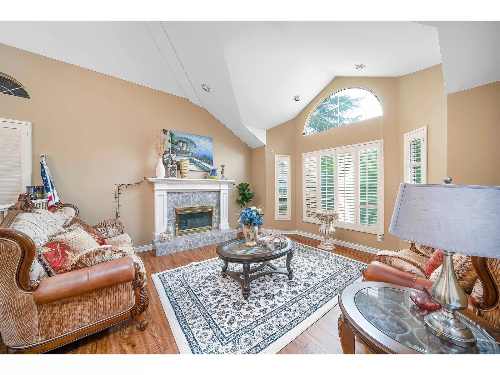 House for rent: 15007 75 Avenue, Surrey, British Columbia V3S 6S3