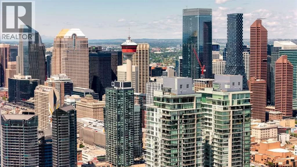 Apartment for rent: 1501, 1122 3 Street Se, Calgary, Alberta T2G 1H7