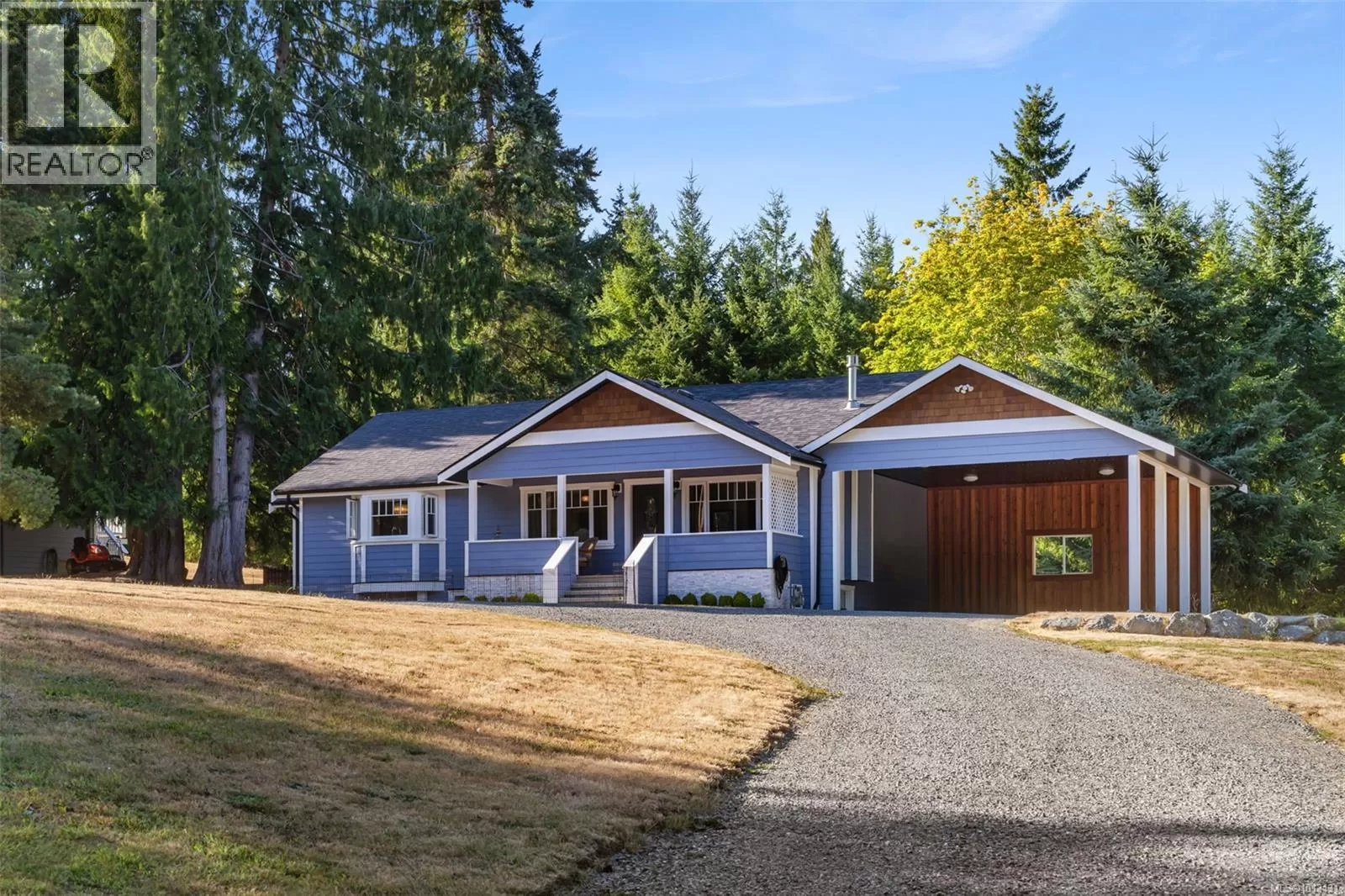 House for rent: 1501 Shawnigan Mill Bay Rd, Shawnigan Lake, British Columbia V0R 2W0