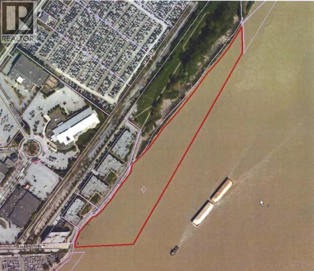 15011 Steveston Highway, Richmond, British Columbia V6W 1A8