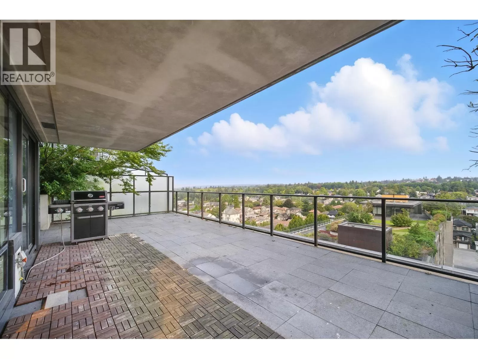 Apartment for rent: 1502 8588 Cornish Street, Vancouver, British Columbia V6P 0C1