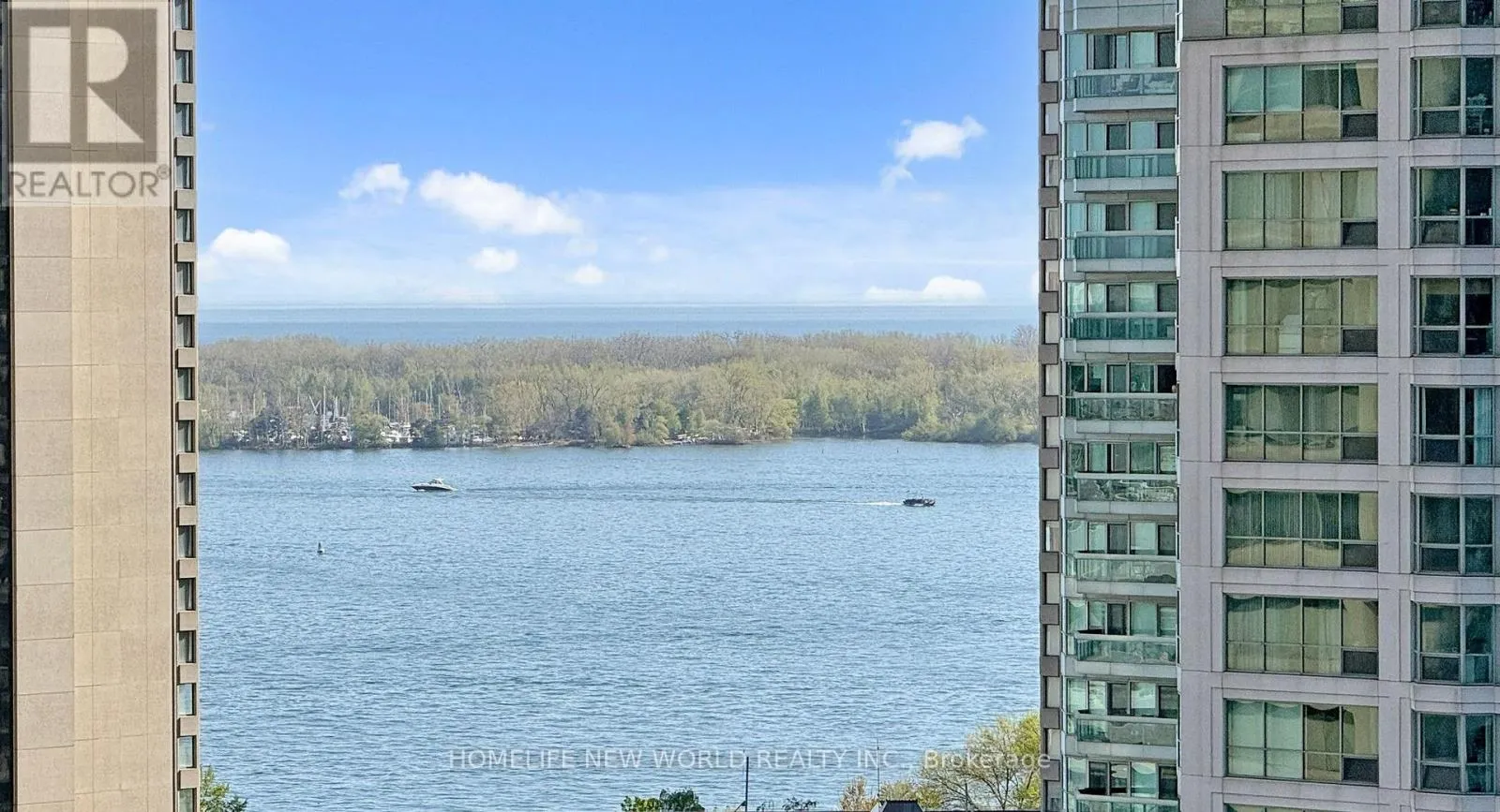 Apartment for rent: 1504 - 28 Freeland Street, Toronto, Ontario M5E 0E3