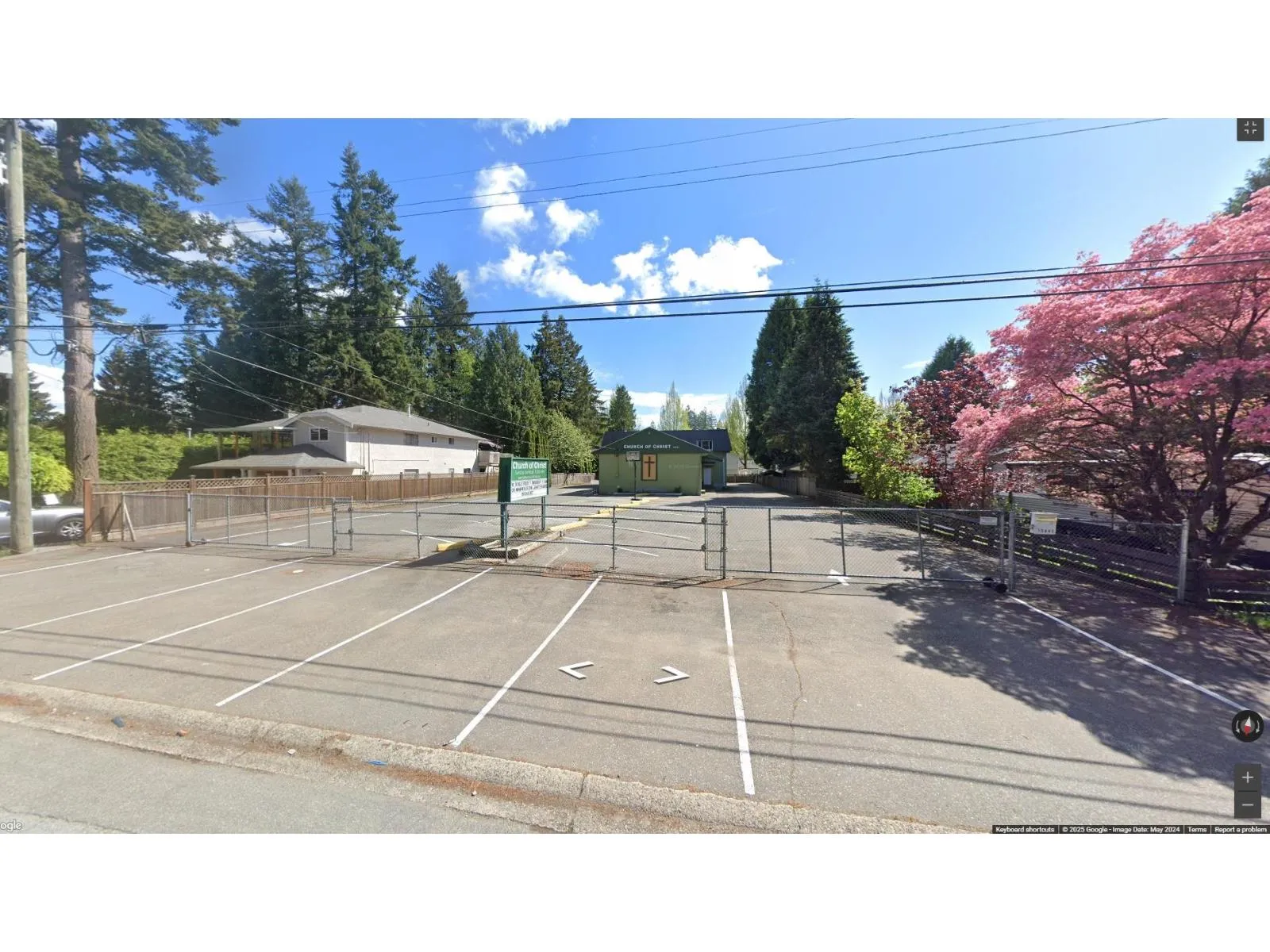 15042 92 Avenue, Surrey, British Columbia V3R 5V7