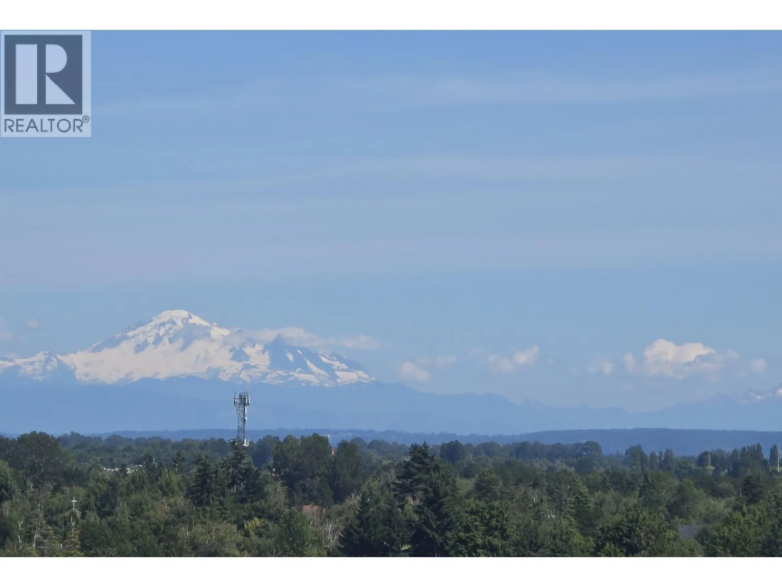 Apartment for rent: 1505 7080 St. Albans Road, Richmond, British Columbia V6Y 4E6