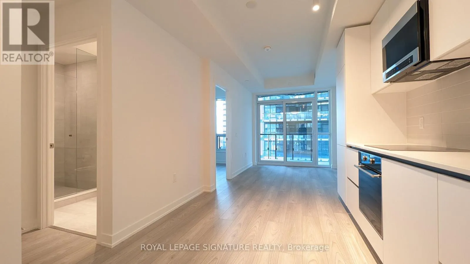 Apartment for rent: 1506 - 120 Broadway Avenue, Toronto, Ontario M4P 0E9