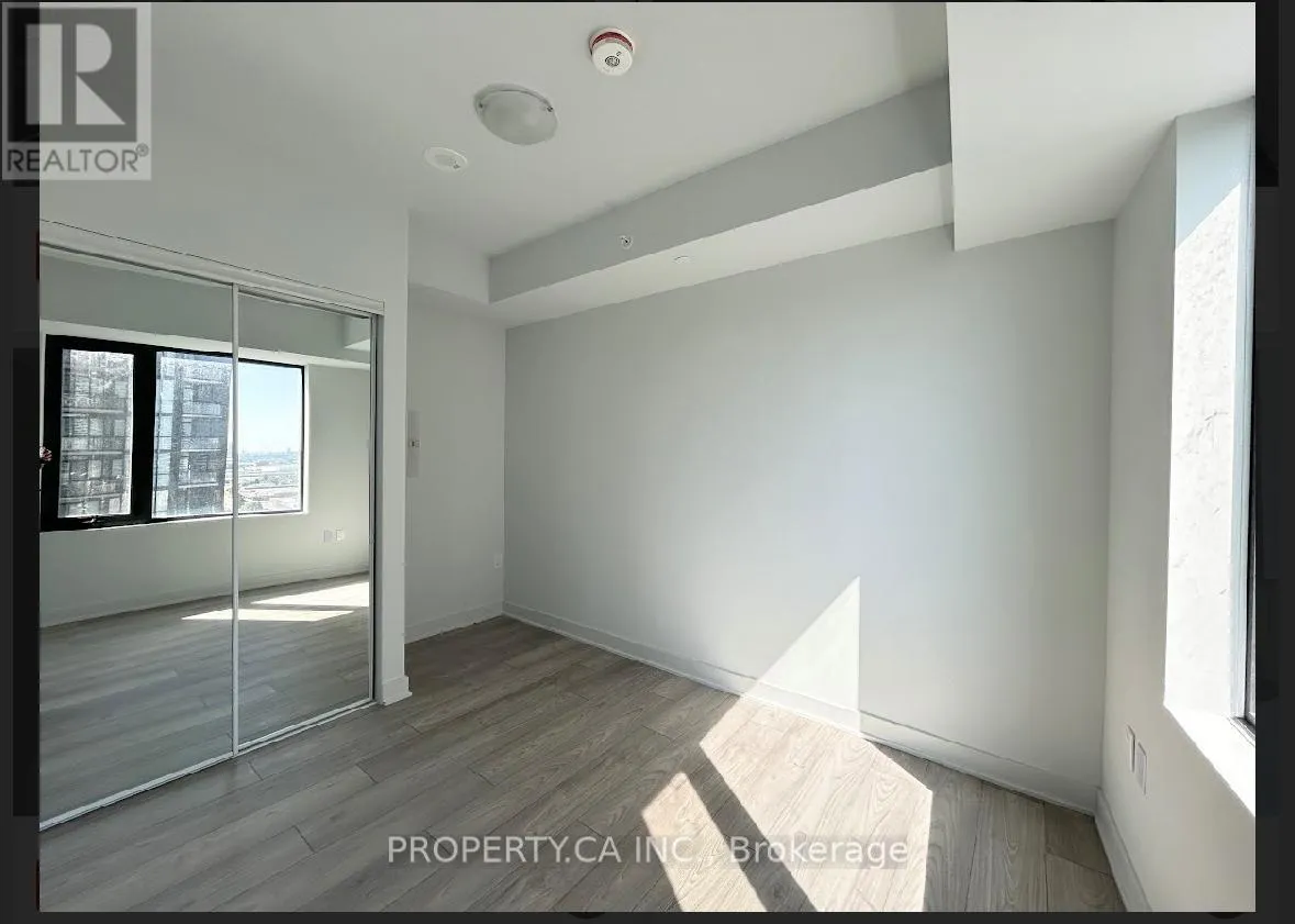 Apartment for rent: 1506 - 2920 Highway 7, Vaughan, Ontario L4K 1W8