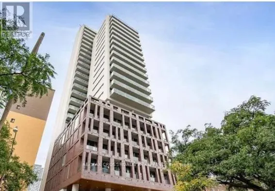 Apartment for rent: 1506 - 81 Wellesley Street E, Toronto, Ontario M4Y 0C5