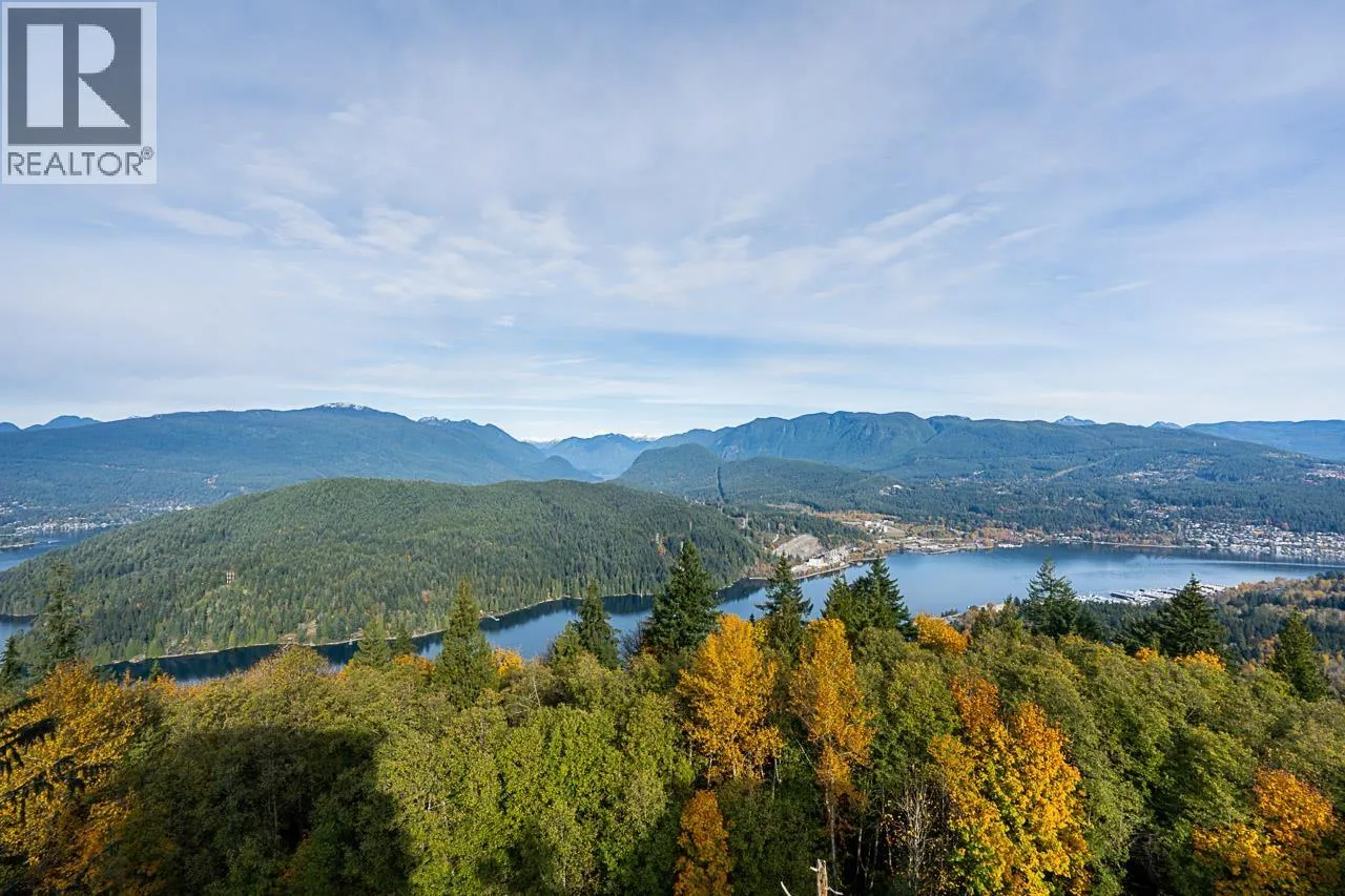 Apartment for rent: 1506 9060 University Crescent, Burnaby, British Columbia V5A 0E1