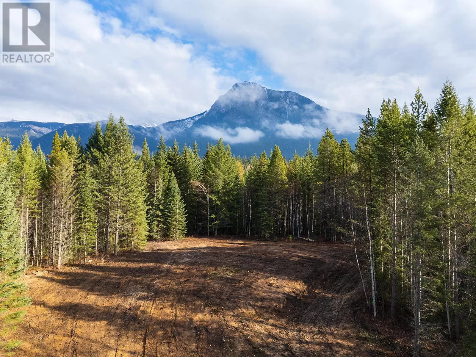 Other for rent: 1506 Kashmir Court, Golden, British Columbia V0A 1H1