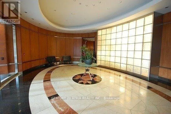 Apartment for rent: 1507 - 1121 Bay Street, Toronto, Ontario M5S 3L9