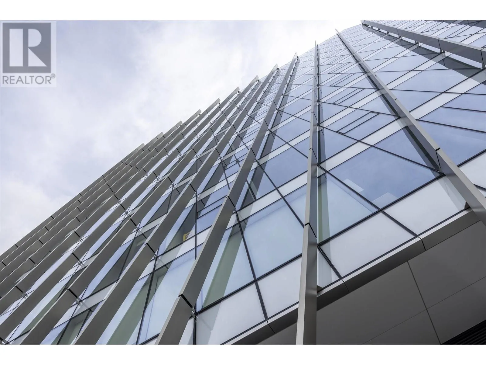 Apartment for rent: 1507 6320 No. 3 Road, Richmond, British Columbia V6Y 0L5