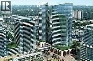 Apartment for rent: 1507 - 7165 Yonge Street, Markham, Ontario L3T 0C9