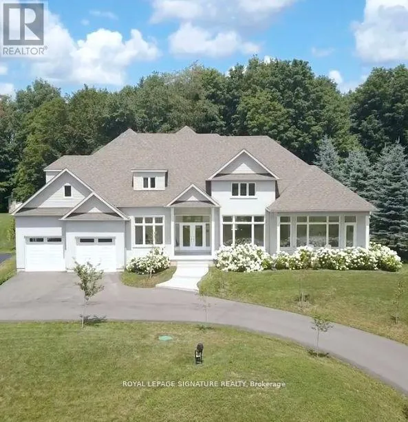 House for rent: 1507 Kodiak Street, Pickering, Ontario L1Y 1A8