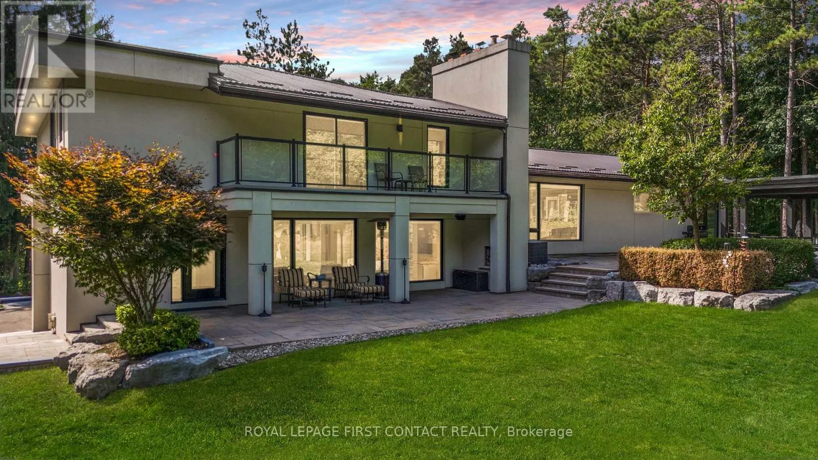 House for rent: 15075 Jane Street, King, Ontario L7B 1A3