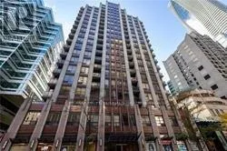 Apartment for rent: 1508 - 85 Bloor Street E, Toronto, Ontario M4W 3Y1