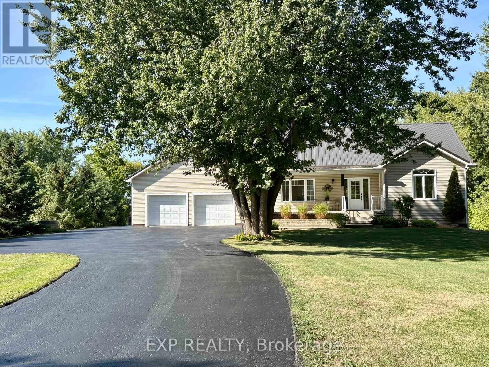 House for rent: 1508 St Andre Road, Russell, Ontario K0A 1W0