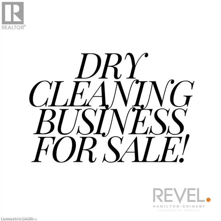 1508 Upper James Street Unit# 4, Hamilton, Ontario L9B 1K3