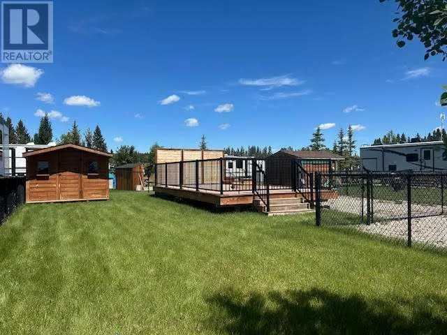 Recreational for rent: 151, 33051 Range Road 60, Rural Mountain View County, Alberta T0M 1X0