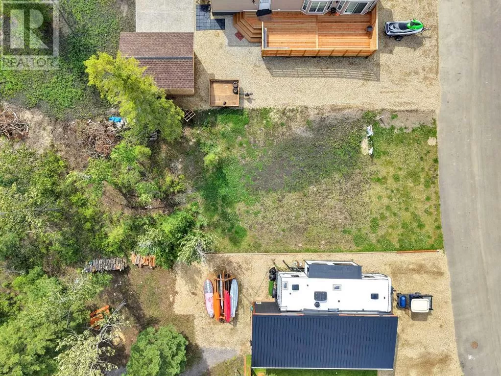 151, 41310 Range Road 282, Rural Lacombe County, Alberta T4L 2N3