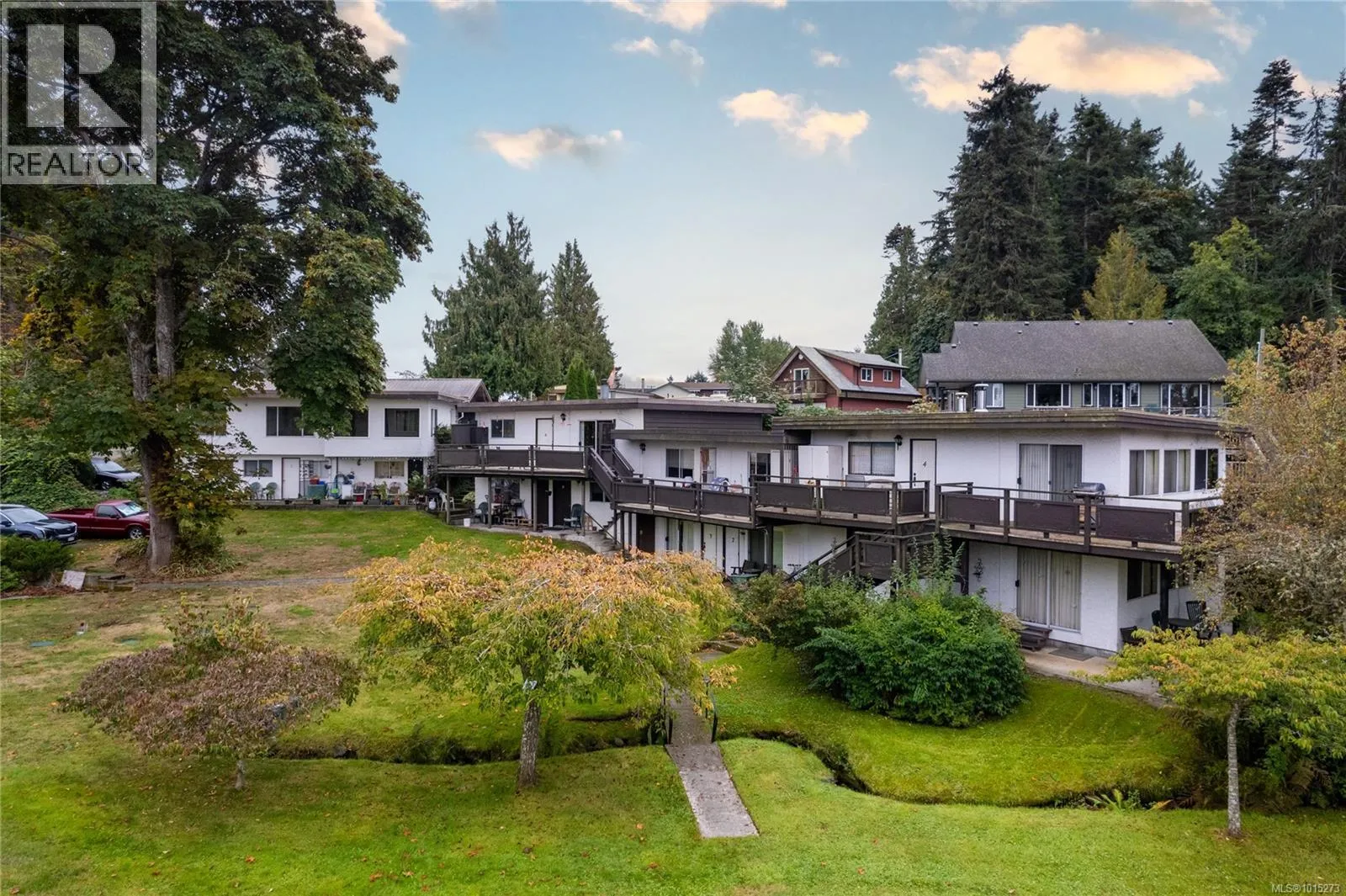 Other for rent: 151 Burne Rd, Bowser, British Columbia V0R 1G0