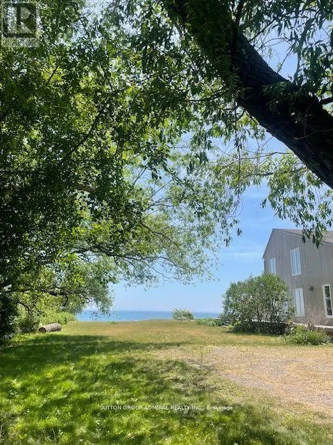 House for rent: 151 Cedar Crest Beach Road, Clarington, Ontario L1C 5R2