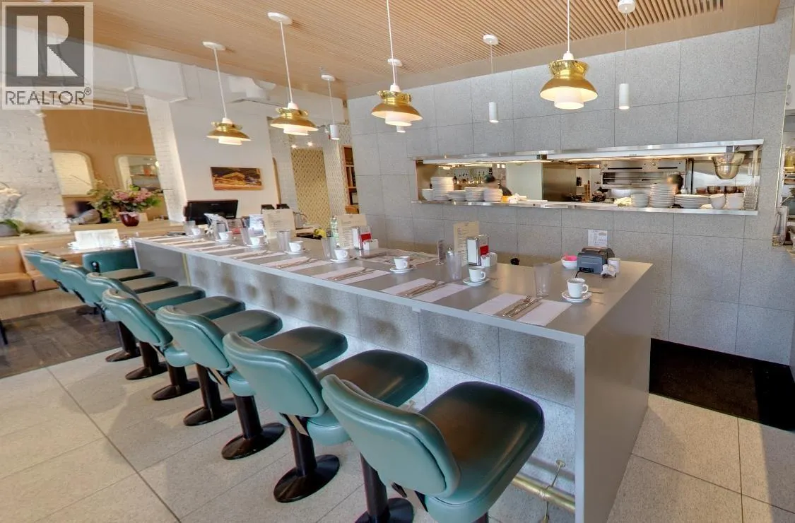 151 E Broadway, Vancouver, British Columbia V5T 1W1