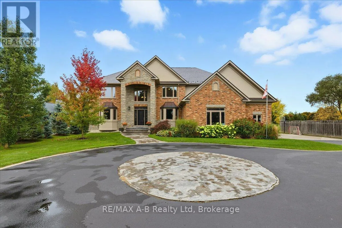 House for rent: 151 Huron Road, Perth South, Ontario N0K 1X0