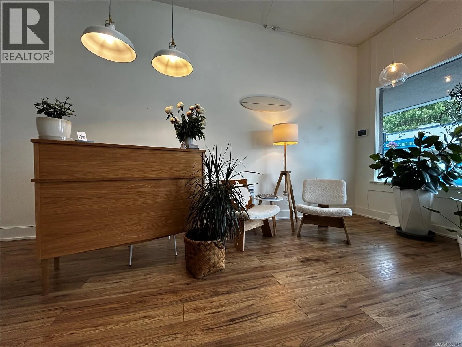 151 Jubilee St, Duncan, British Columbia V9L 1W6