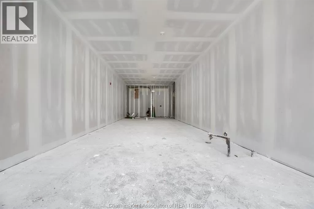 151 King Street West, Chatham, Ontario N7M 1E4