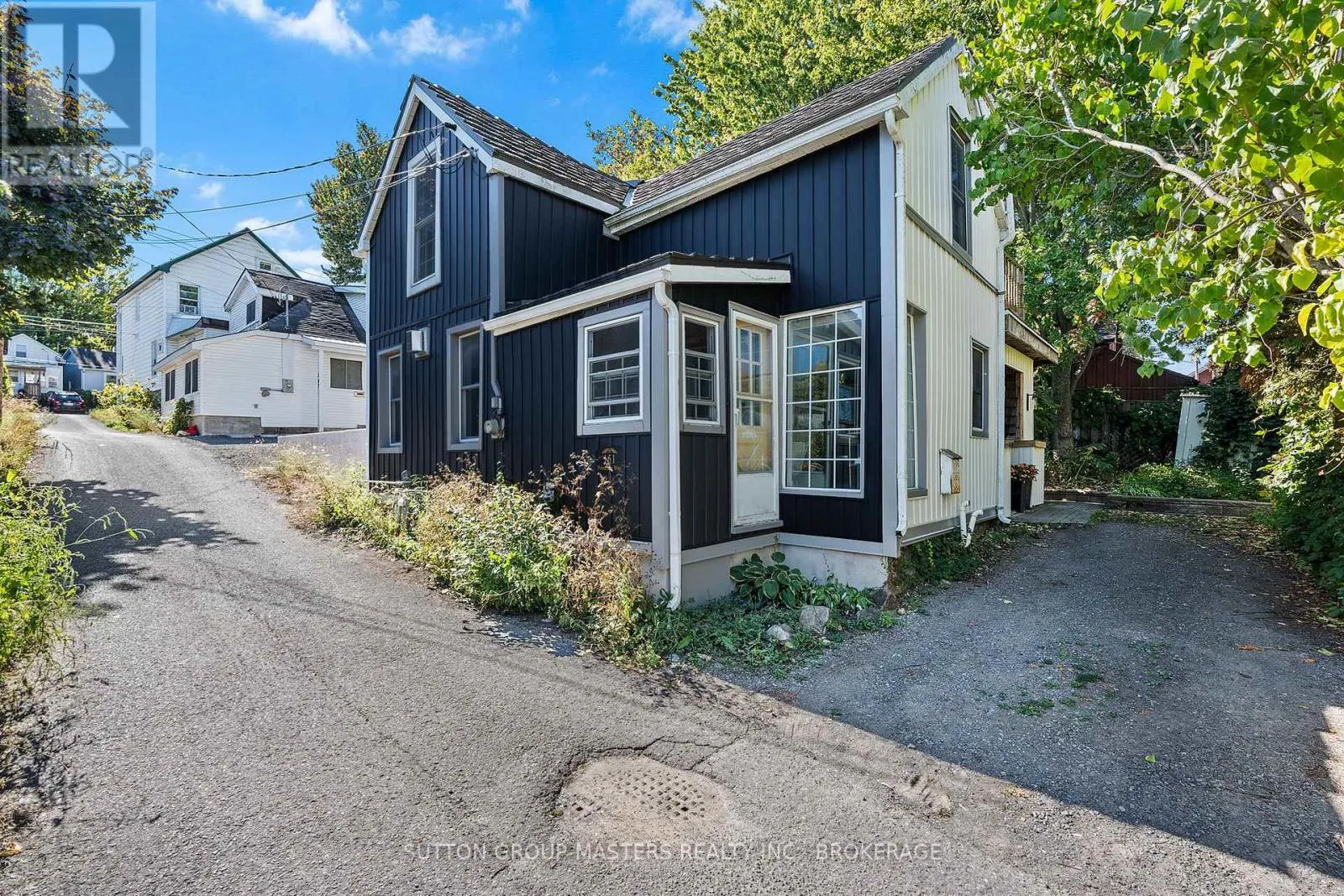 House for rent: 151 Primrose Way, Kingston, Ontario K7K 1L3