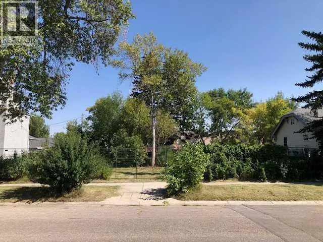 1510 1 Street Nw, Calgary, Alberta T2M 2S8