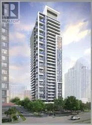 Apartment for rent: 1510 - 75 Canterbury Place, Toronto, Ontario M2N 0L2