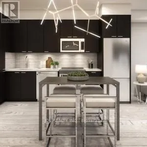 Apartment for rent: 1510 - 75 Oneida Crescent, Richmond Hill, Ontario L4B 0A6