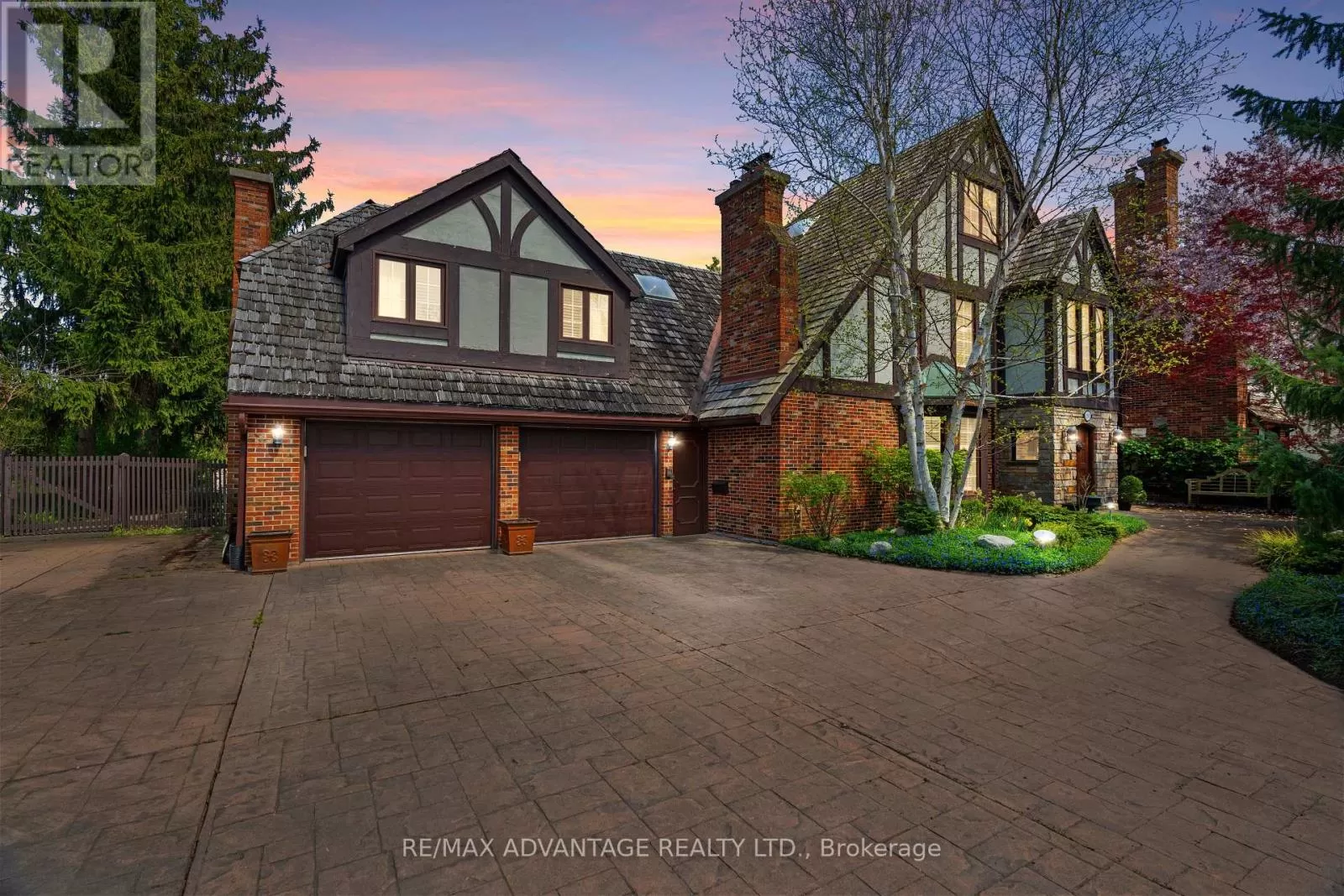 House for rent: 1510 Ryersie Road, London North, Ontario N6G 2R9