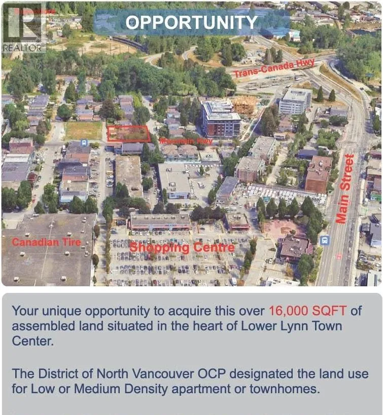 House for rent: 1512 Bond Street, North Vancouver, British Columbia V7J 1E7