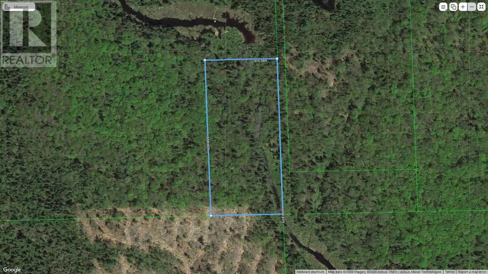 1513 Maki Rd, Sault Ste. Marie, Ontario P6A 6K4