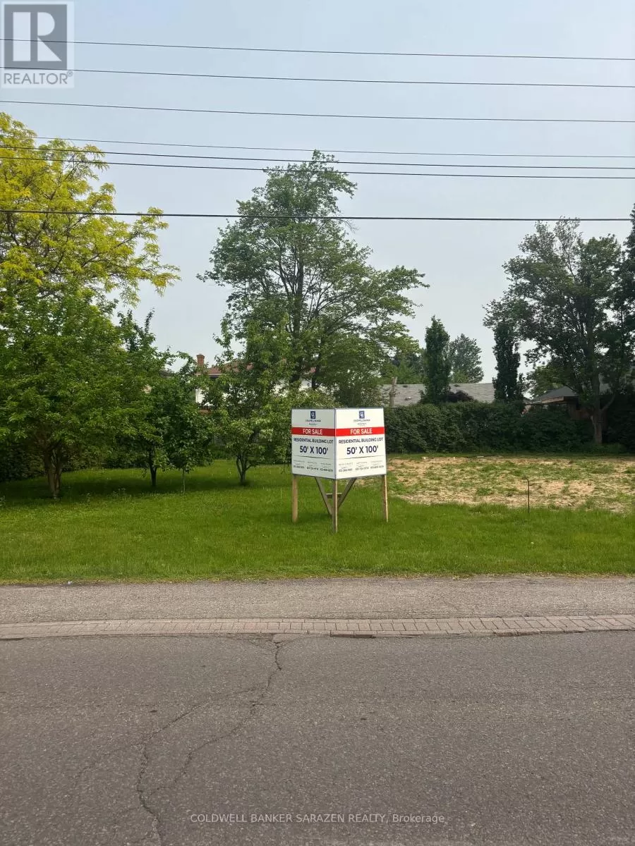 1513 Queensdale Avenue, Ottawa, Ontario K1T 1J3