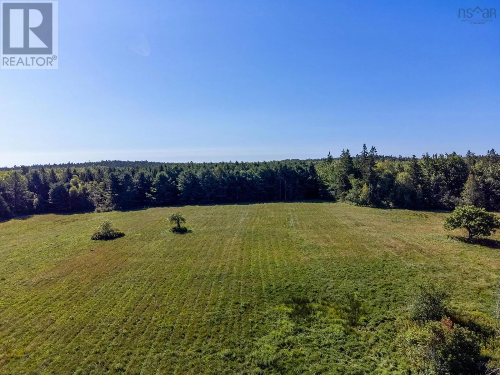 1514 Inglisville Road, Inglisville, Nova Scotia B0S 1M0