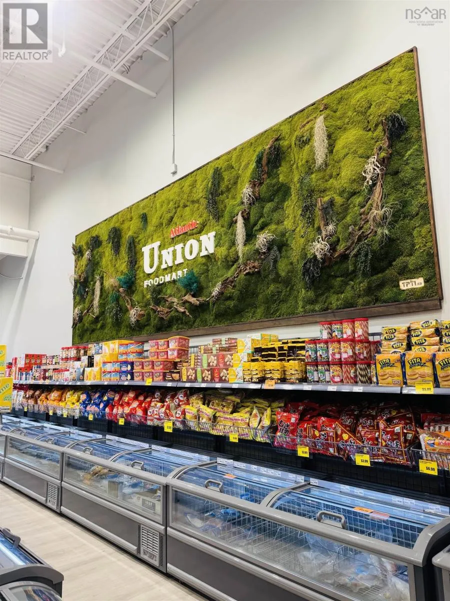 15-16 201 Chain Lake Drive, Bayers Lake, Nova Scotia B3S 1C8